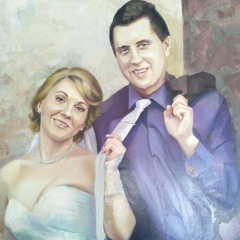 IVANIHA V.V SONATA 26