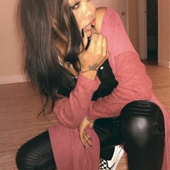Alliyah Brooklyn- Lil Baby Freestyle