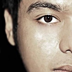 Never Enough (The Greatest Showman) - Kid Camaya Cover