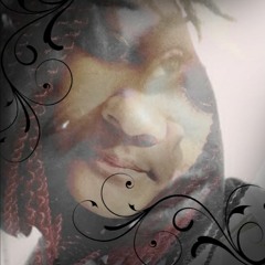 Tru Key Ft LayLow G Spot