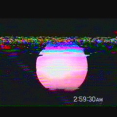 $ILVERBULLET$.  (Prod. Homesix) (Mixed by LUxCYPHER)