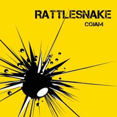 Rattlesnake (Prod. Alex Mankind)