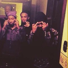 Bi-POLAR prod . Champagne Nick