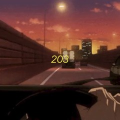 everyday 203 (February 3 18)