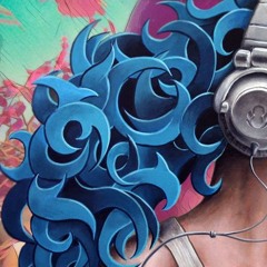 Beauty and the Beats 2018