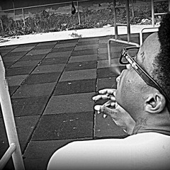 Tommy Stacks - So Gone Challenge