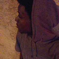 Tommy Stacks - The Takeover