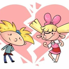 A.P. PART 2 "THE BREAK UP"