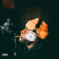 The Drag (Prod. Qu'Burr Gooding)