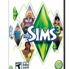 Sims 3 Patch Notes