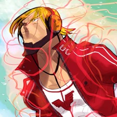 "First Flight" (Introduction)