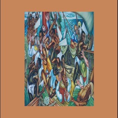 Four Letter Word (Part 1NE Of 6IX) [Bigg Khrisco]