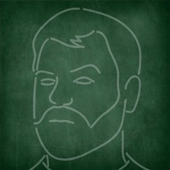 Ep 20: David Roberts