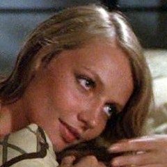 sample from the sex scene in caddyshack [120]