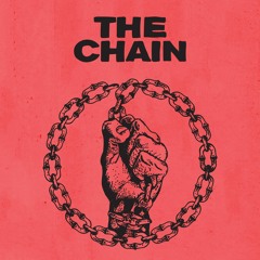 The Chain - Ego