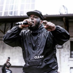 Maxo Kream Feat Lil Uzi Vert- Mars (Sped UP)