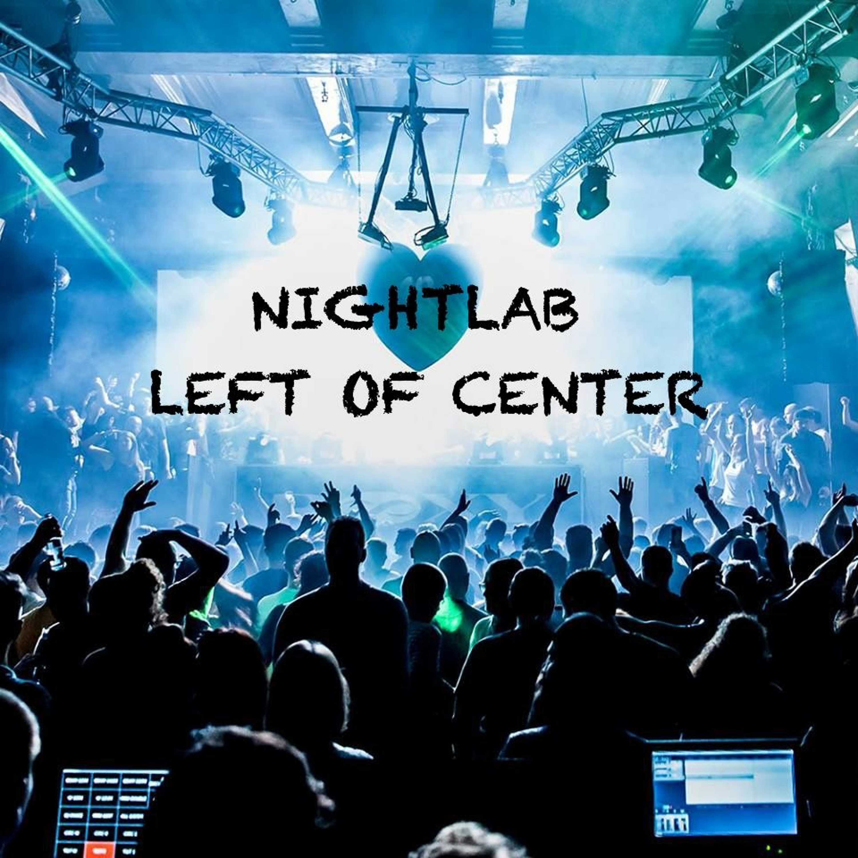 NIGHTLAB