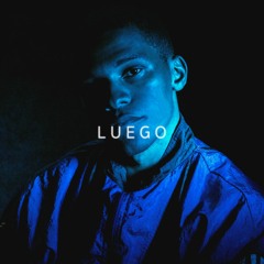 Luego (prod. @mayeniac)