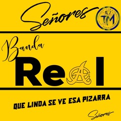Banda Real - Hatillo Palma [2018]