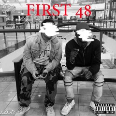 NO HOOK (Prod By. Lezter x Kaysep) JordanGotFanzz x Stack-Q