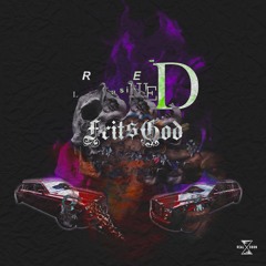 Red Limousine [Prod by eem triplin]