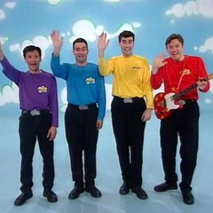 Viv Henny X Cold Spaghetti Freestyle