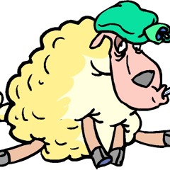 FREE VERSE #1 - VOICES