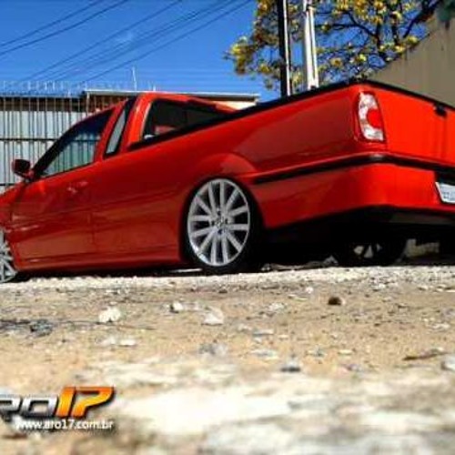 Mega funk Fevereiro - epecial bailinho da Rebeska\furduncinho \novax