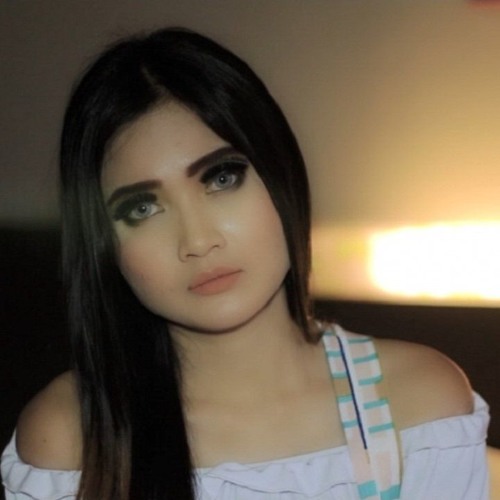 Jangankan Untuk Bertemu Memandang Wajahmu Sudah Tak Boleh