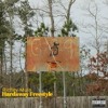 Richey Mula Derez Deshon Hardaway Freestyle Mp3