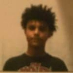 - Wall St. (*Cant Trust None*) @uncleguccijordan