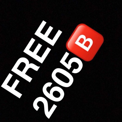 Tazzo Bangz X Remo Flocks X DayDay Dollars- Not For The Chit Chat