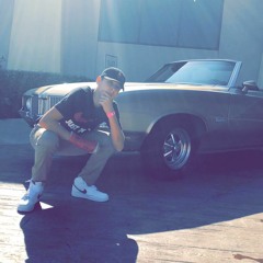 Bounce Out With That 44