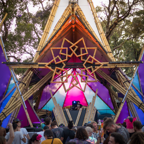 2018techno