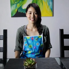 [Telemovie] Just A Little Bit (Shy Guys - Sub-Theme Song)