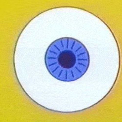 CMYK