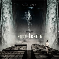 KaiBro - Equilibrium