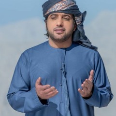 عيضه المنهالي - بداية العشق 2018