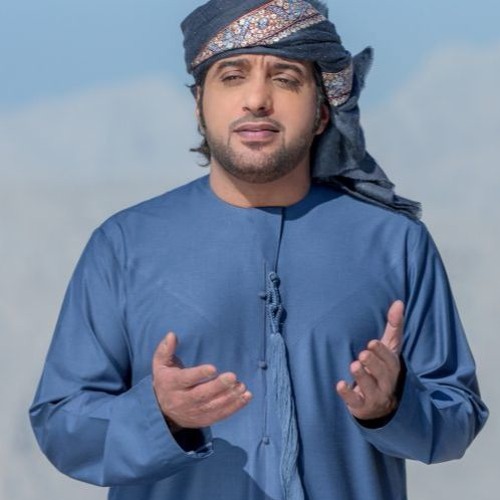 عيضه المنهالي - بداية العشق 2018