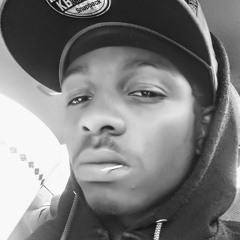 Prints Red - Cold-Hearted [mixed]