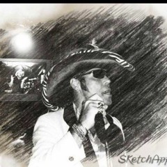 Brother Swaggart/Super V