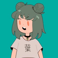 ゲスの極み乙女。 - 猟奇的なキスを私にして (acoustic cover)