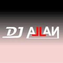 dj allan -_sista flo _ mi laisse aou aller maxi n2018