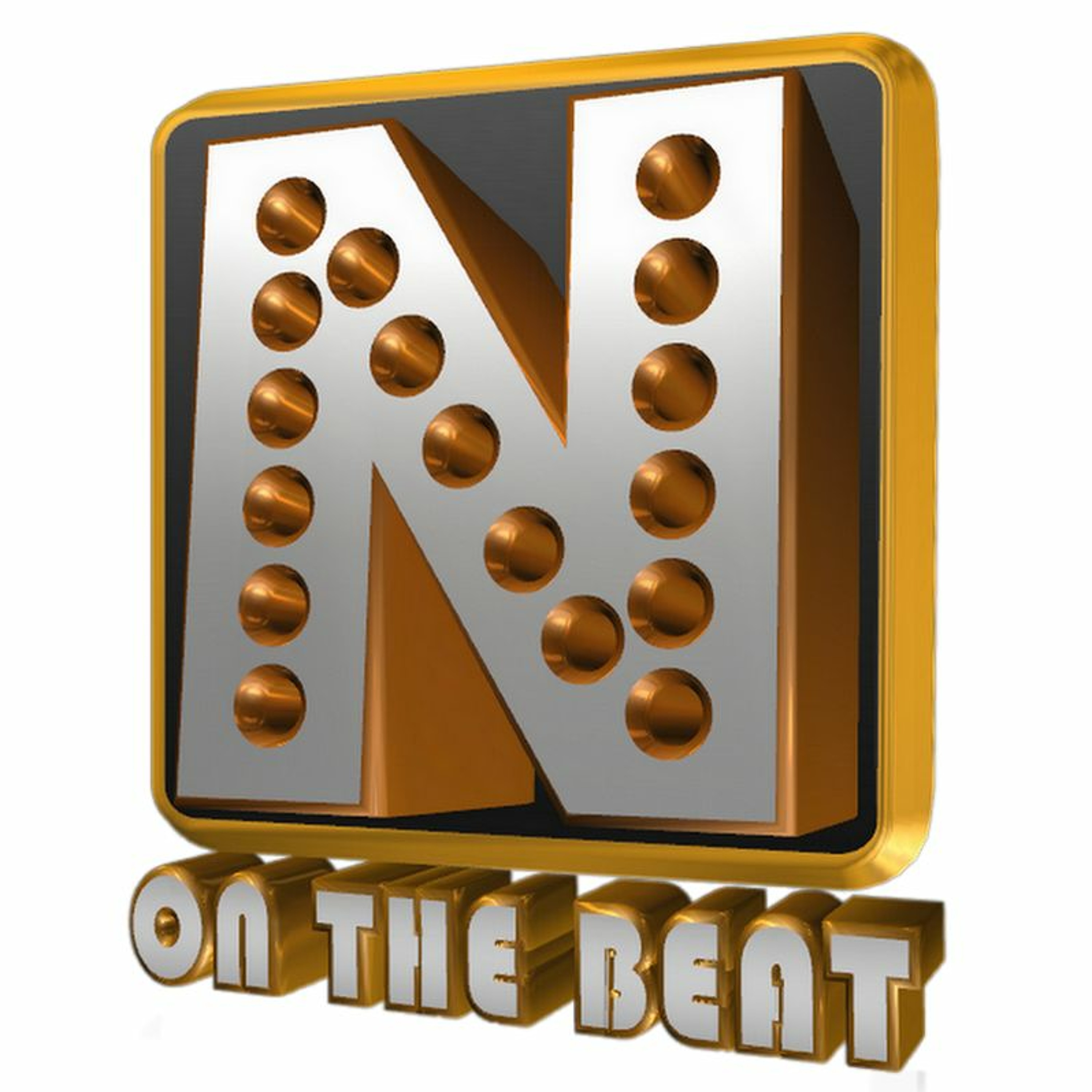 Nuttoriouz Onthebeat