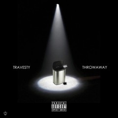 ThrowawaY(Prod. by Chuki beats)