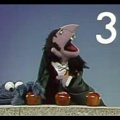 Count 3 [killcwill x Jack John]
