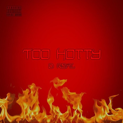 Too Hotty Freestyle