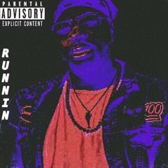 Tory Ace - Gangsta Love