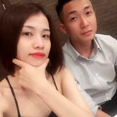 NST Người Lạ Ơi Lại Gần Đây Cho A Ôm 1 Tí - Khánh Smile