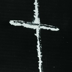 CROSS JOINT (PROD. ADAME$CANO)